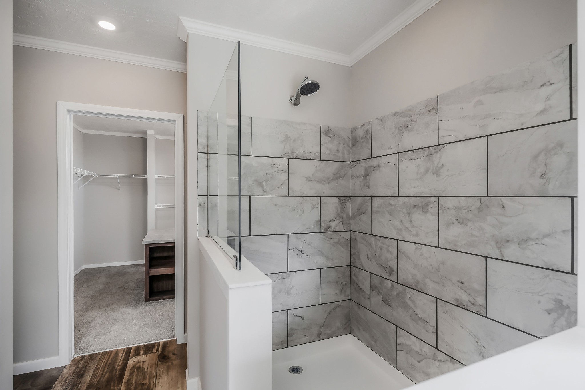 300 West Ravenscroft Road Sparta, TN 38583 - Photo 16 of 44 Gallery Image 16