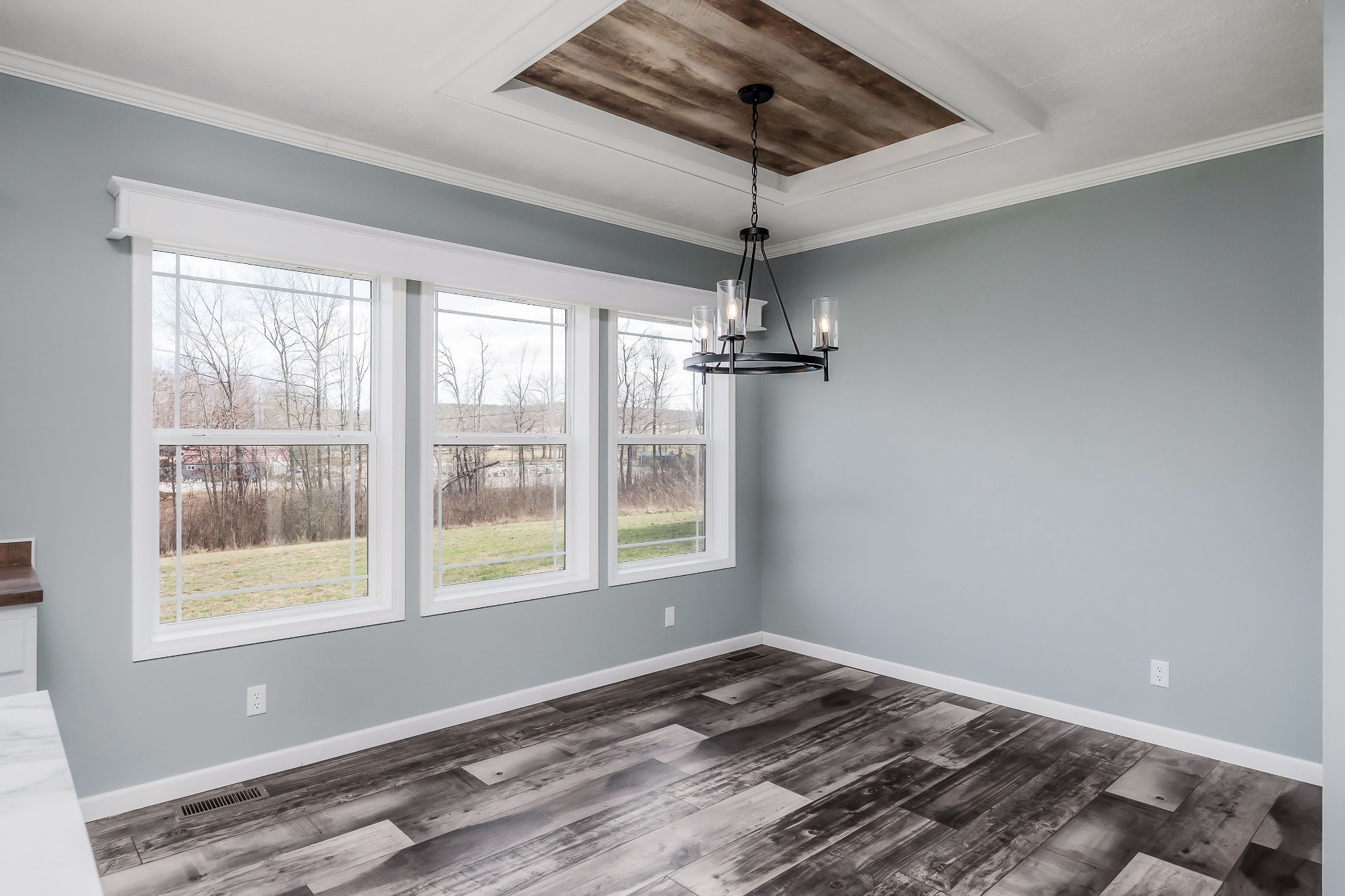 300 West Ravenscroft Road Sparta, TN 38583 - Photo 20 of 44 Gallery Image 20