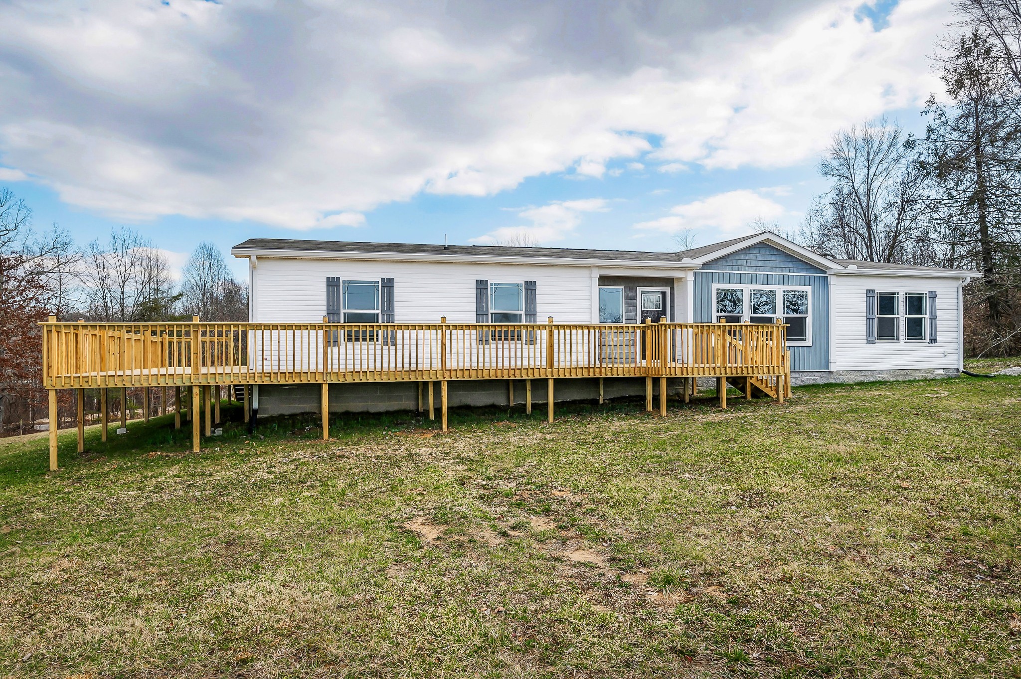 300 West Ravenscroft Road Sparta, TN 38583 - Photo 2 of 44 Gallery Image 2