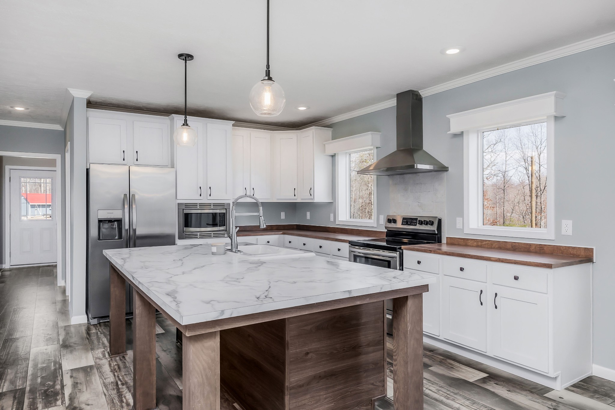 300 West Ravenscroft Road Sparta, TN 38583 - Photo 21 of 44 Gallery Image 21