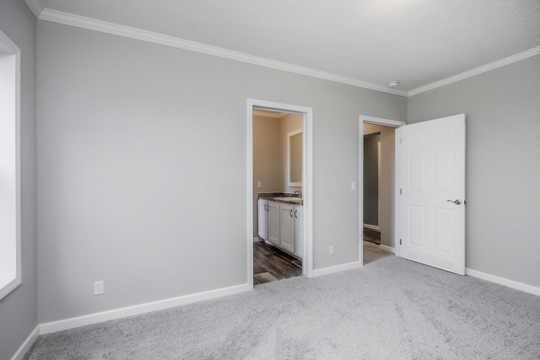 300 West Ravenscroft Road Sparta, TN 38583 - Photo 28 of 44 Gallery Image 28