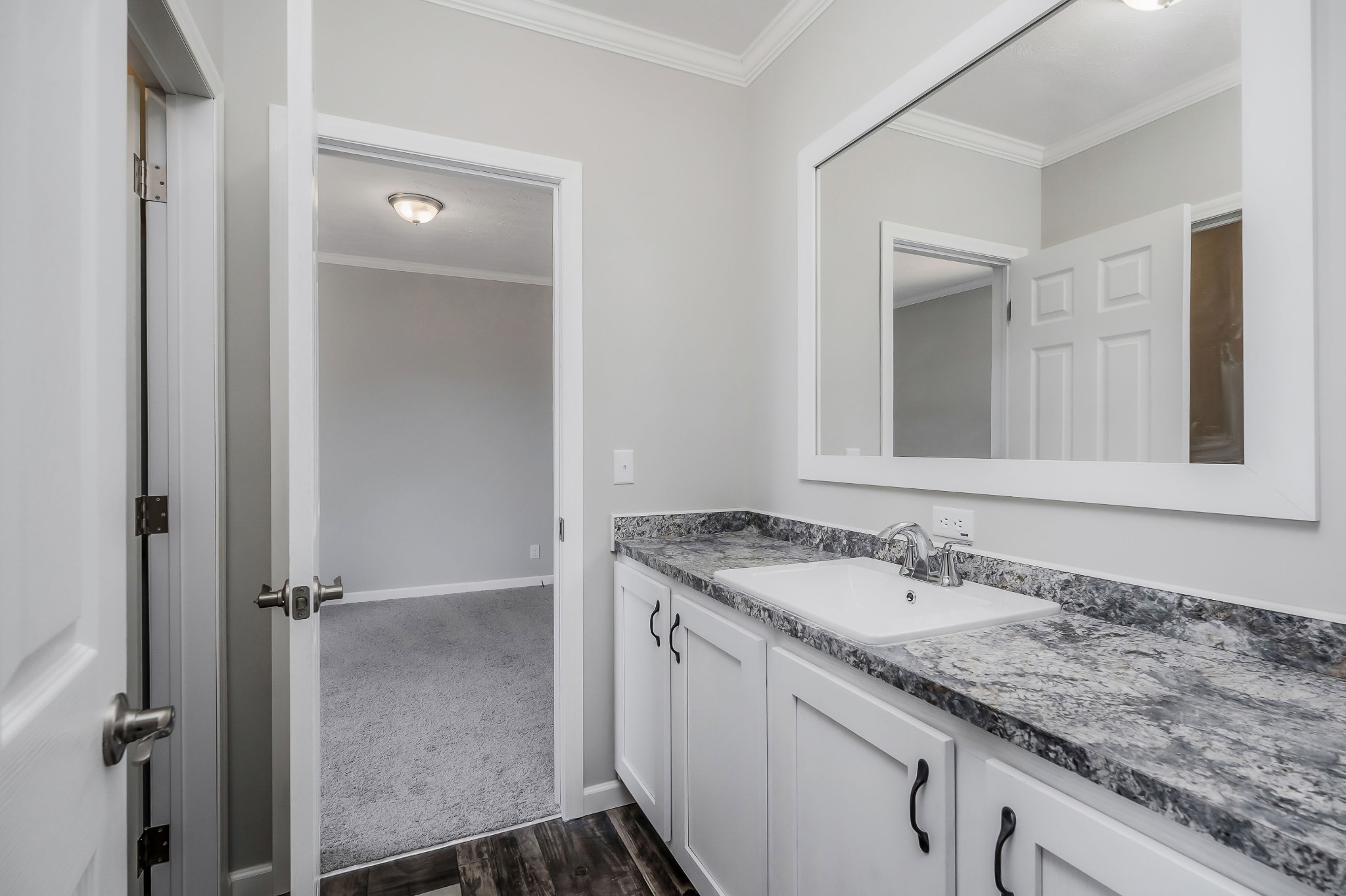 300 West Ravenscroft Road Sparta, TN 38583 - Photo 29 of 44 Gallery Image 29