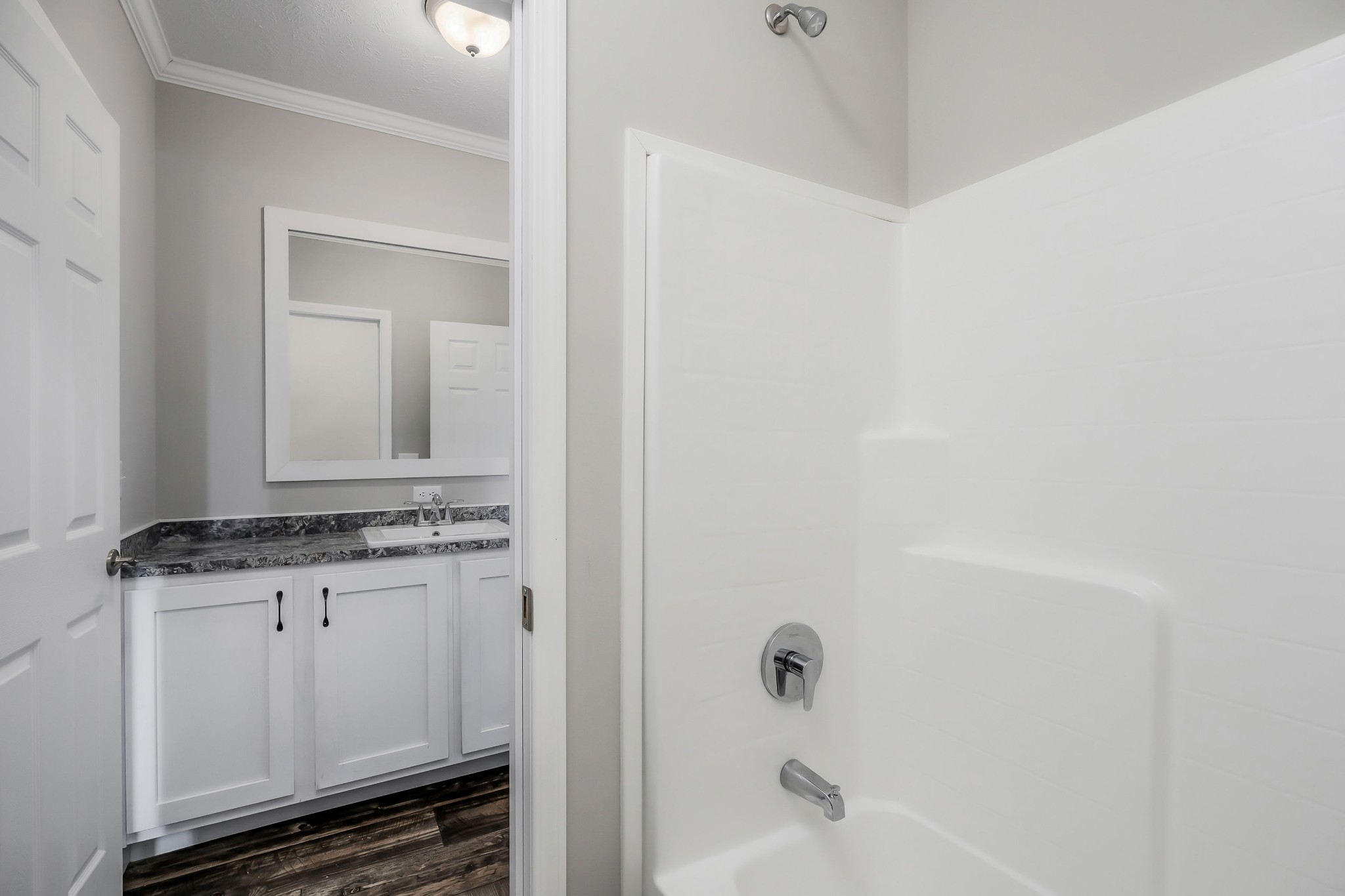 300 West Ravenscroft Road Sparta, TN 38583 - Photo 30 of 44 Gallery Image 30