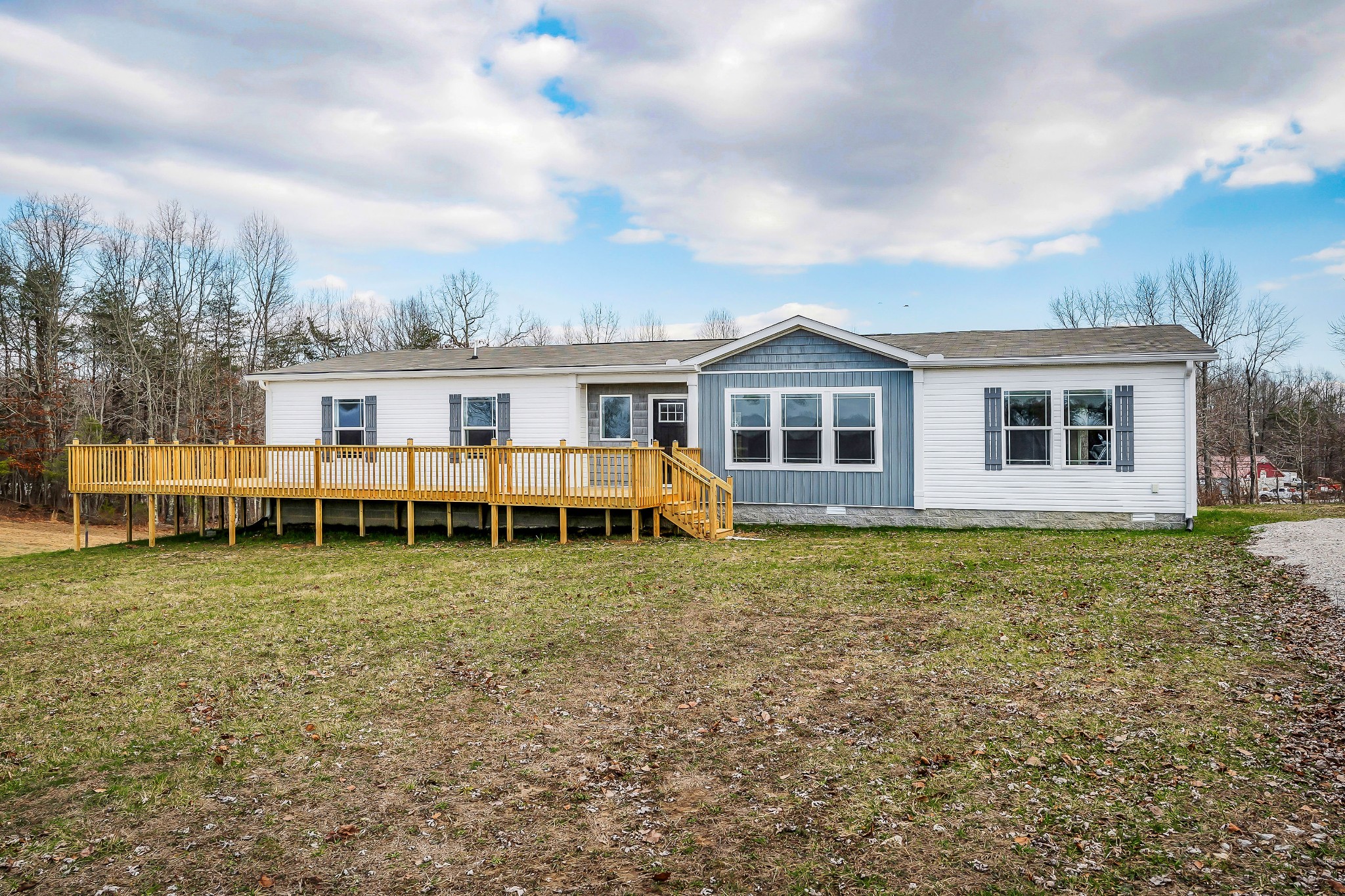 300 West Ravenscroft Road Sparta, TN 38583 - Photo 3 of 44 Gallery Image 3
