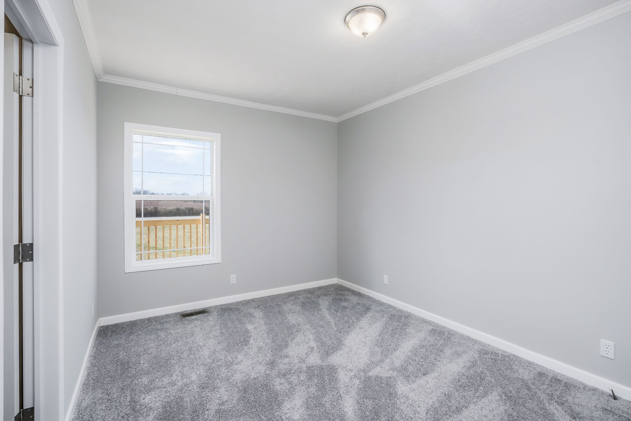 300 West Ravenscroft Road Sparta, TN 38583 - Photo 32 of 44 Gallery Image 32
