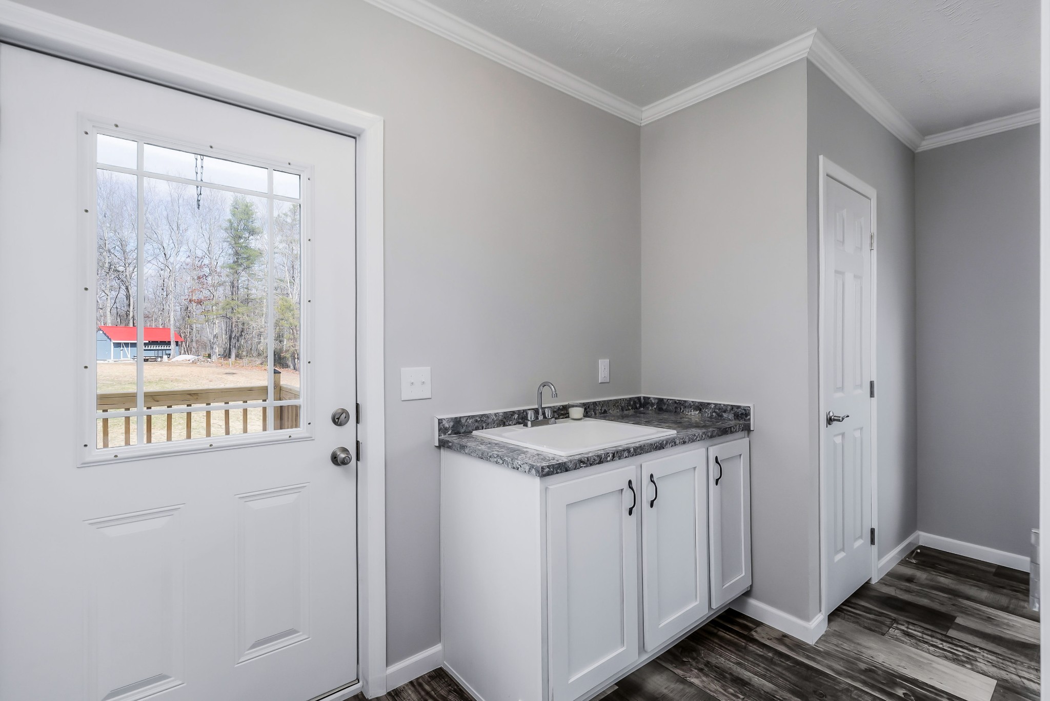 300 West Ravenscroft Road Sparta, TN 38583 - Photo 34 of 44 Gallery Image 34