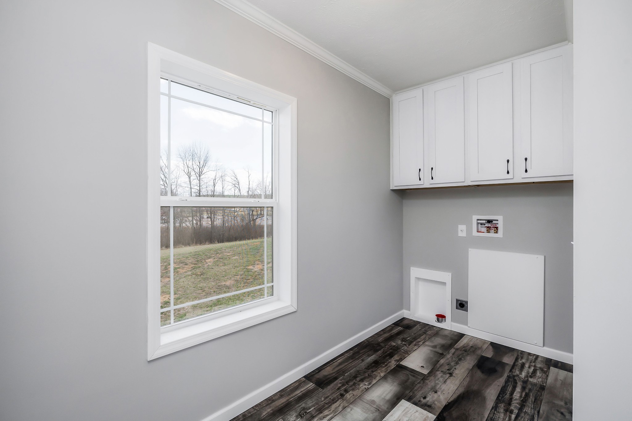 300 West Ravenscroft Road Sparta, TN 38583 - Photo 35 of 44 Gallery Image 35