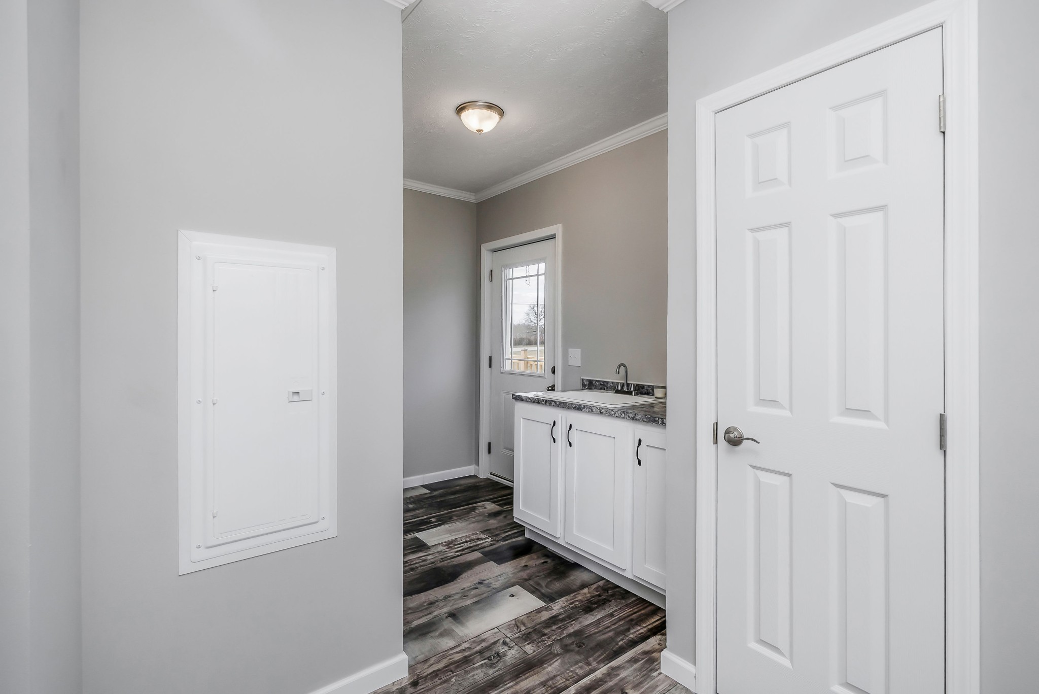 300 West Ravenscroft Road Sparta, TN 38583 - Photo 36 of 44 Gallery Image 36