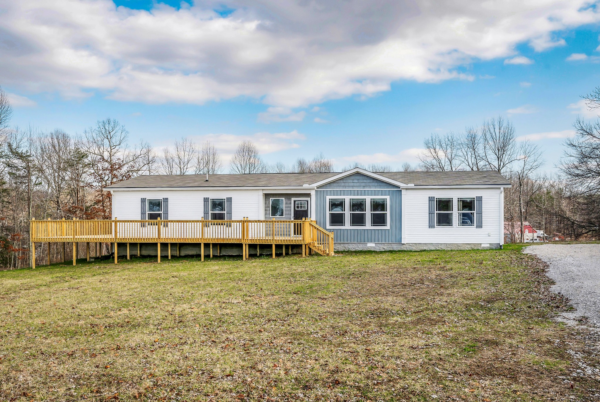 300 West Ravenscroft Road Sparta, TN 38583 - Photo 4 of 44 Gallery Image 4