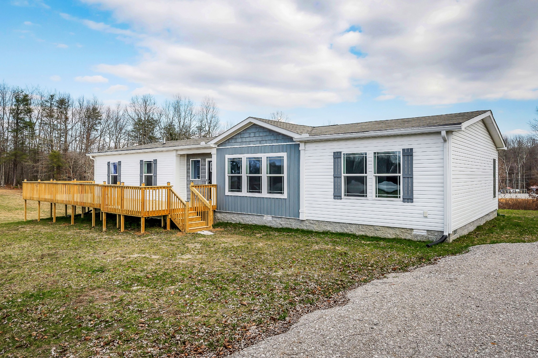 300 West Ravenscroft Road Sparta, TN 38583 - Photo 5 of 44 Gallery Image 5