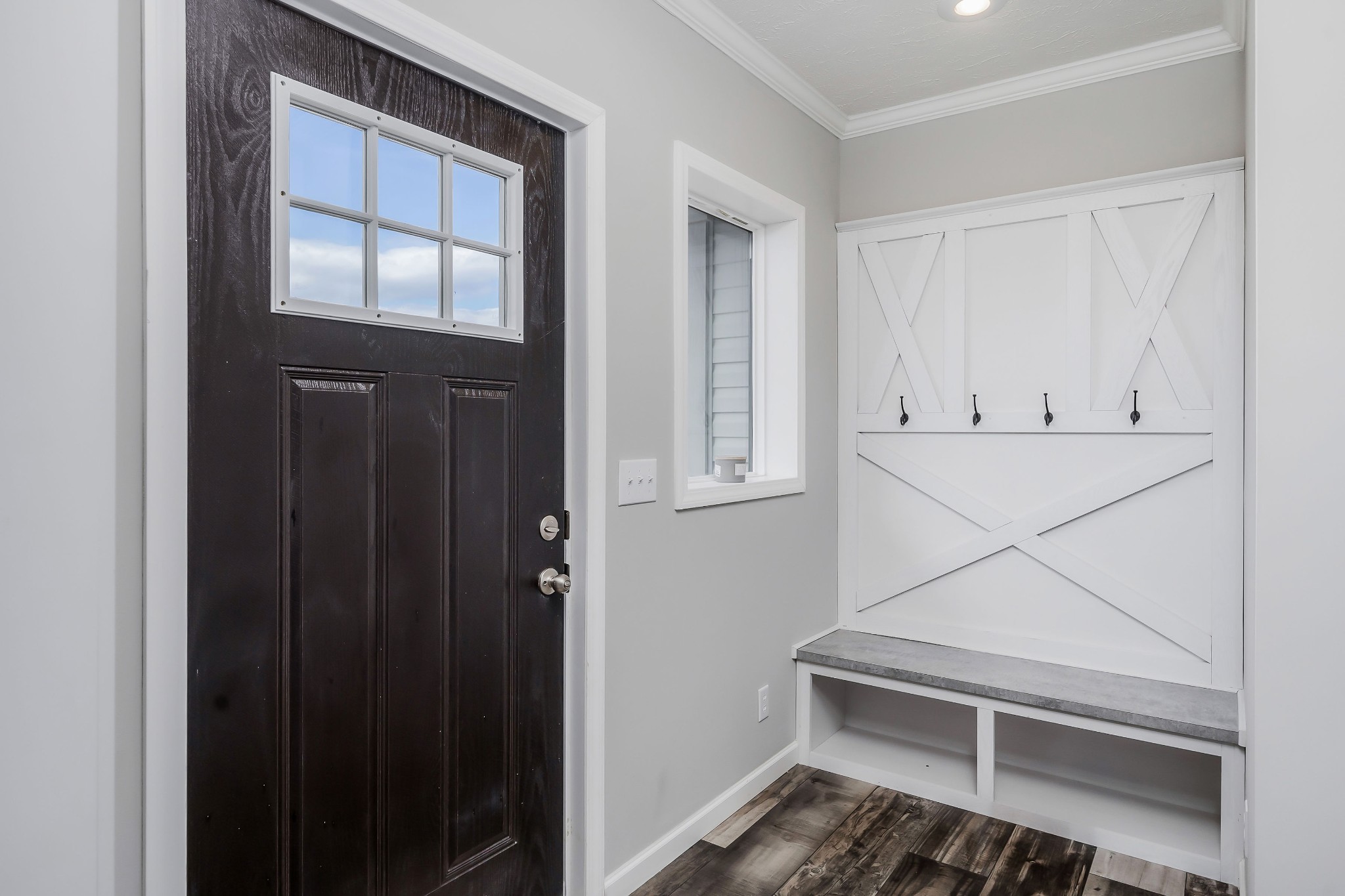 300 West Ravenscroft Road Sparta, TN 38583 - Photo 6 of 44 Gallery Image 6
