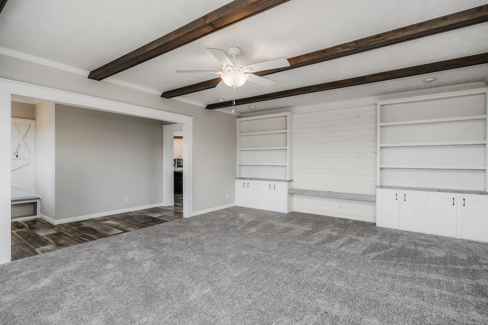 300 West Ravenscroft Road Sparta, TN 38583 - Photo 8 of 44 Gallery Image 8