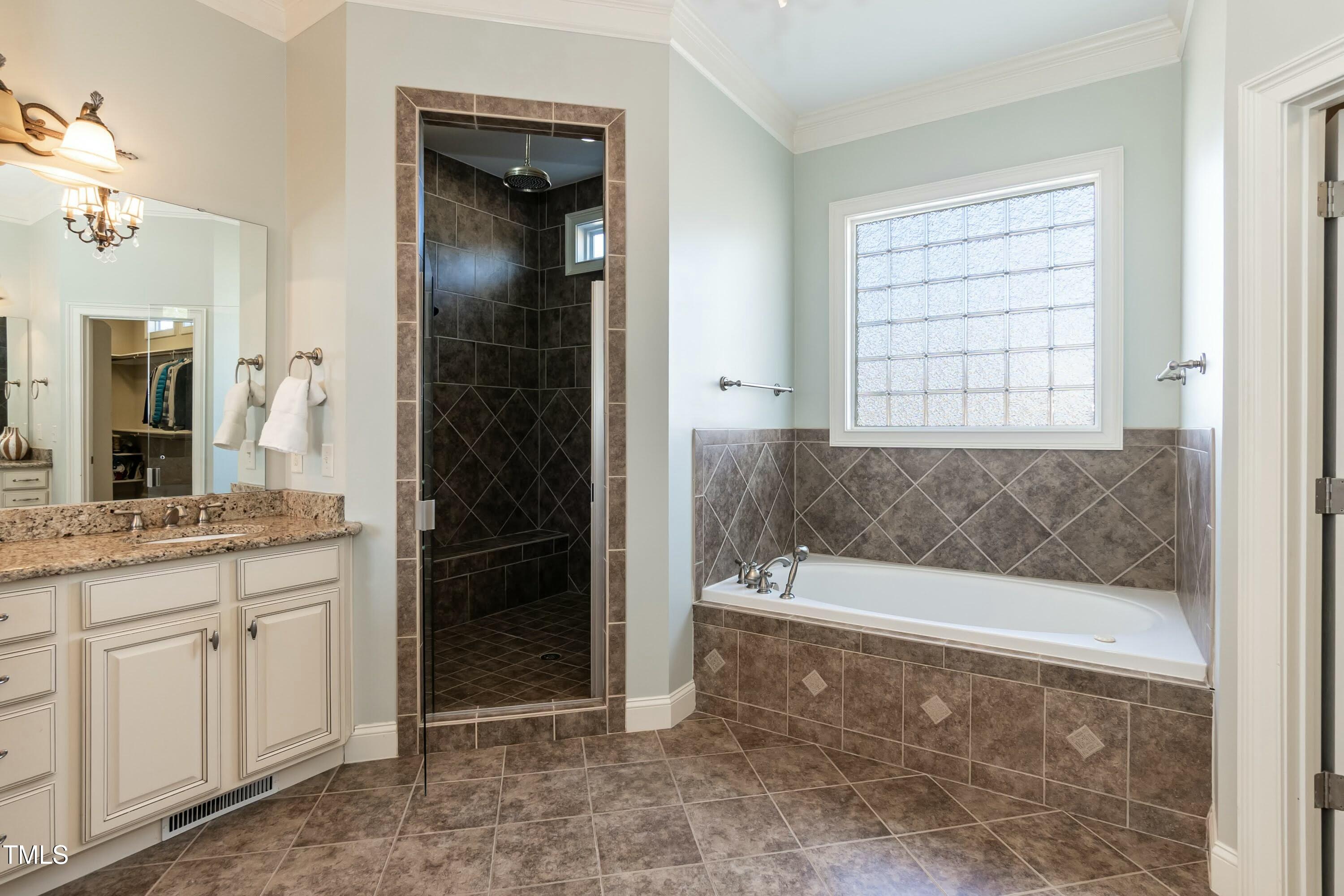8305 Rue Cassini Court Raleigh, NC 27615 - Photo 27 of 49 tempImage63pTLt