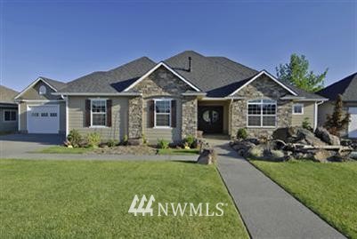 8950 Coolidge Road Yakima, WA 98903 - Photo 1 of 1