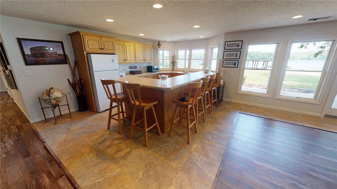 107 Faries Park Decatur, IL 62526 - Photo 27 of 48 Gallery Image 27