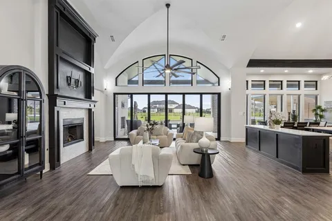 $1,625,000 | 4505 Whitestone Drive, Parker, TX 75002