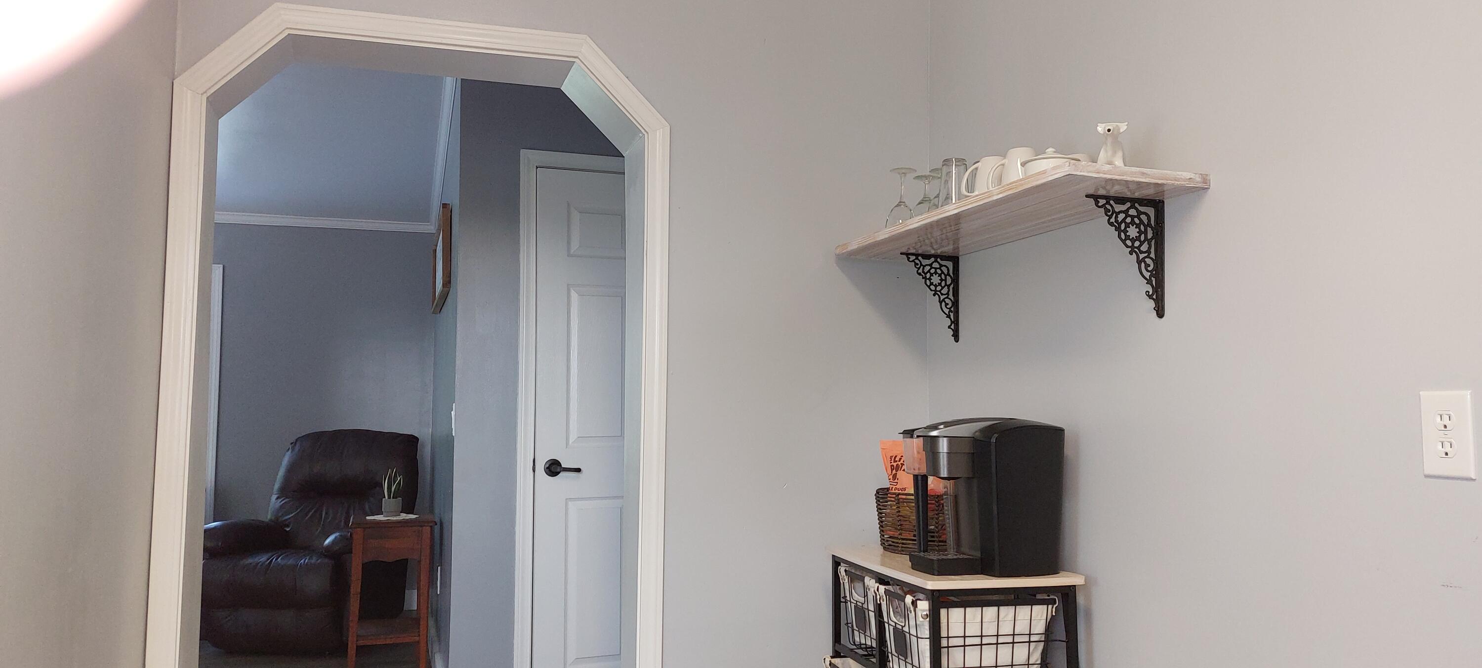 2401 West Appleton Road Appleton, ME 04862 - Photo 25 of 53 20230730_103456