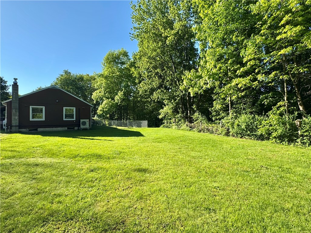 107 Steve Road Wells Bridge, NY 13859 - Photo 26 of 28