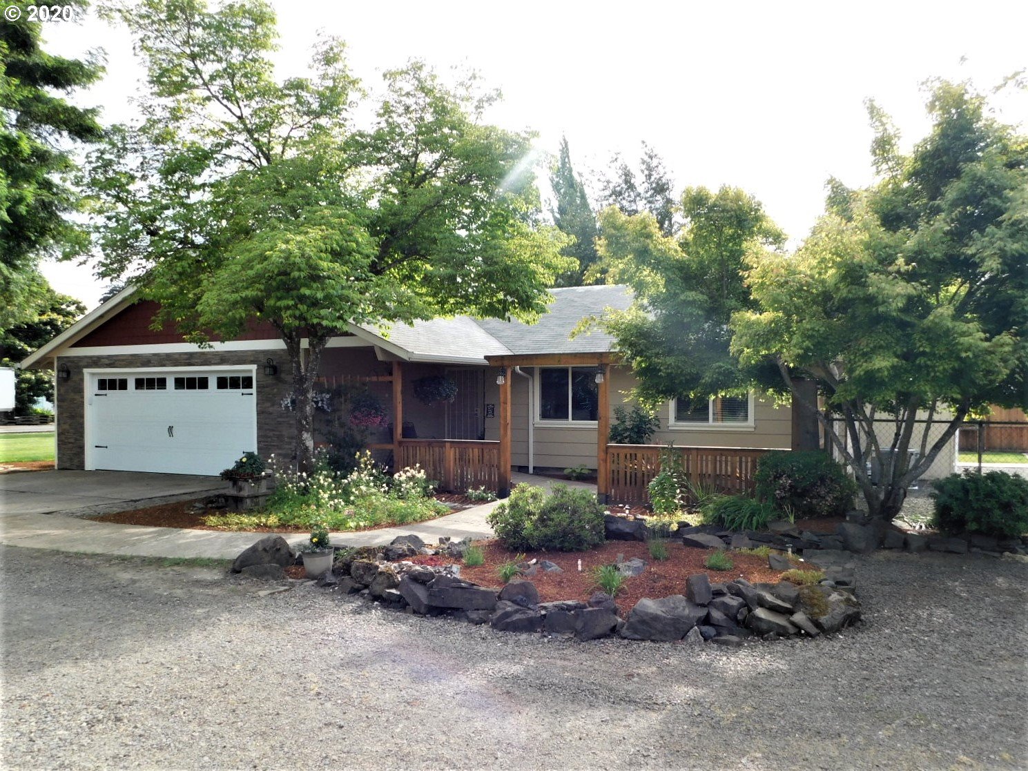 285 River Loop 2 Eugene, OR 97404 - Photo 1 of 32 Gallery Image 1