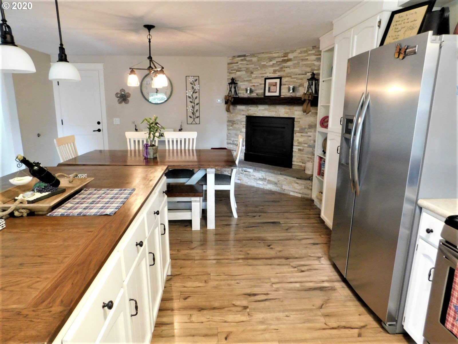 285 River Loop 2 Eugene, OR 97404 - Photo 14 of 32 Gallery Image 14