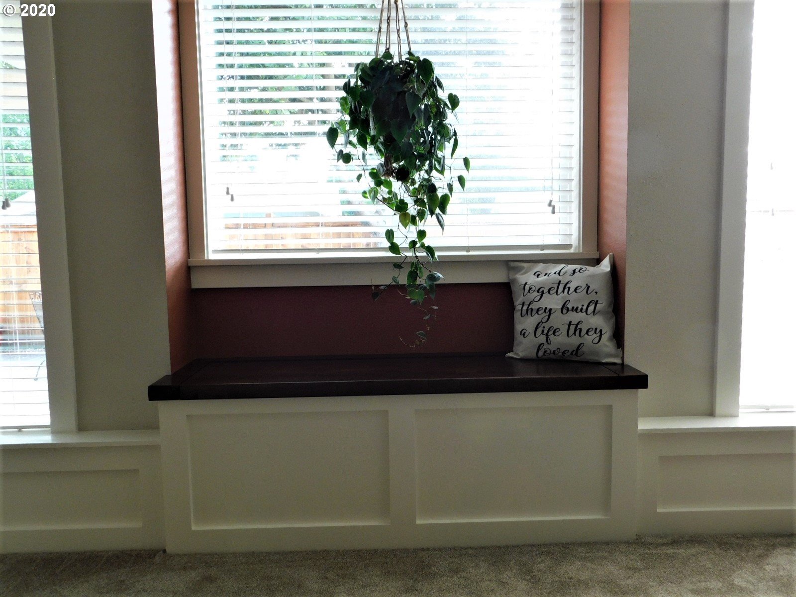 285 River Loop 2 Eugene, OR 97404 - Photo 22 of 32 Gallery Image 22
