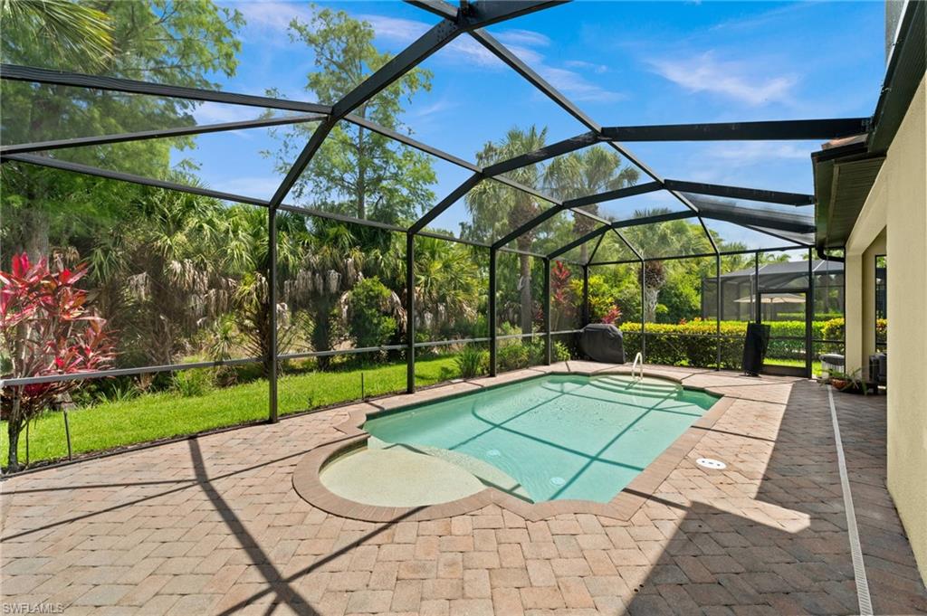 4115 Raffia Drive Naples, FL 34119 - Photo 41 of 48