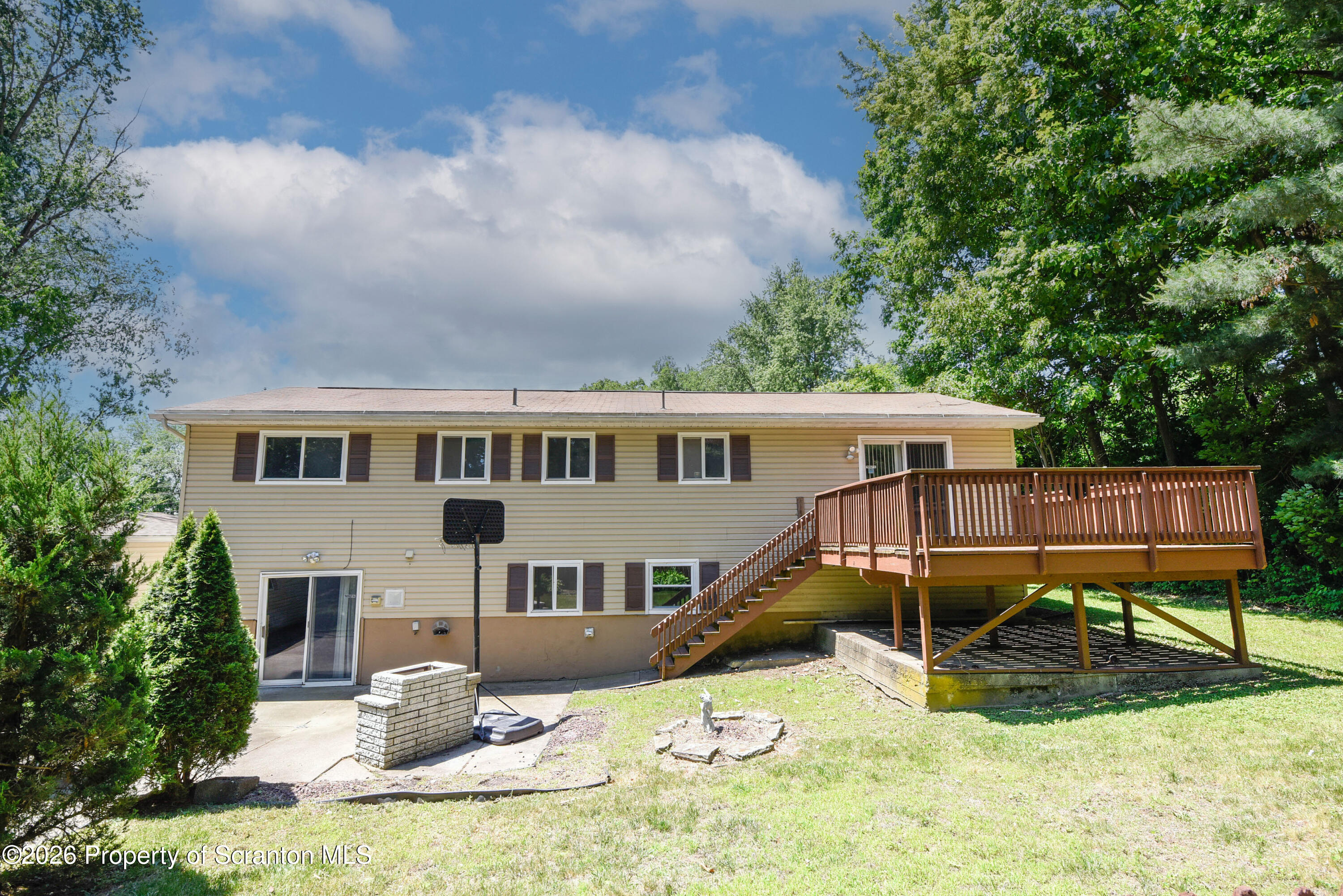 2610 Price Street Scranton, PA 18504 - Photo 74 of 83 _DSC3533