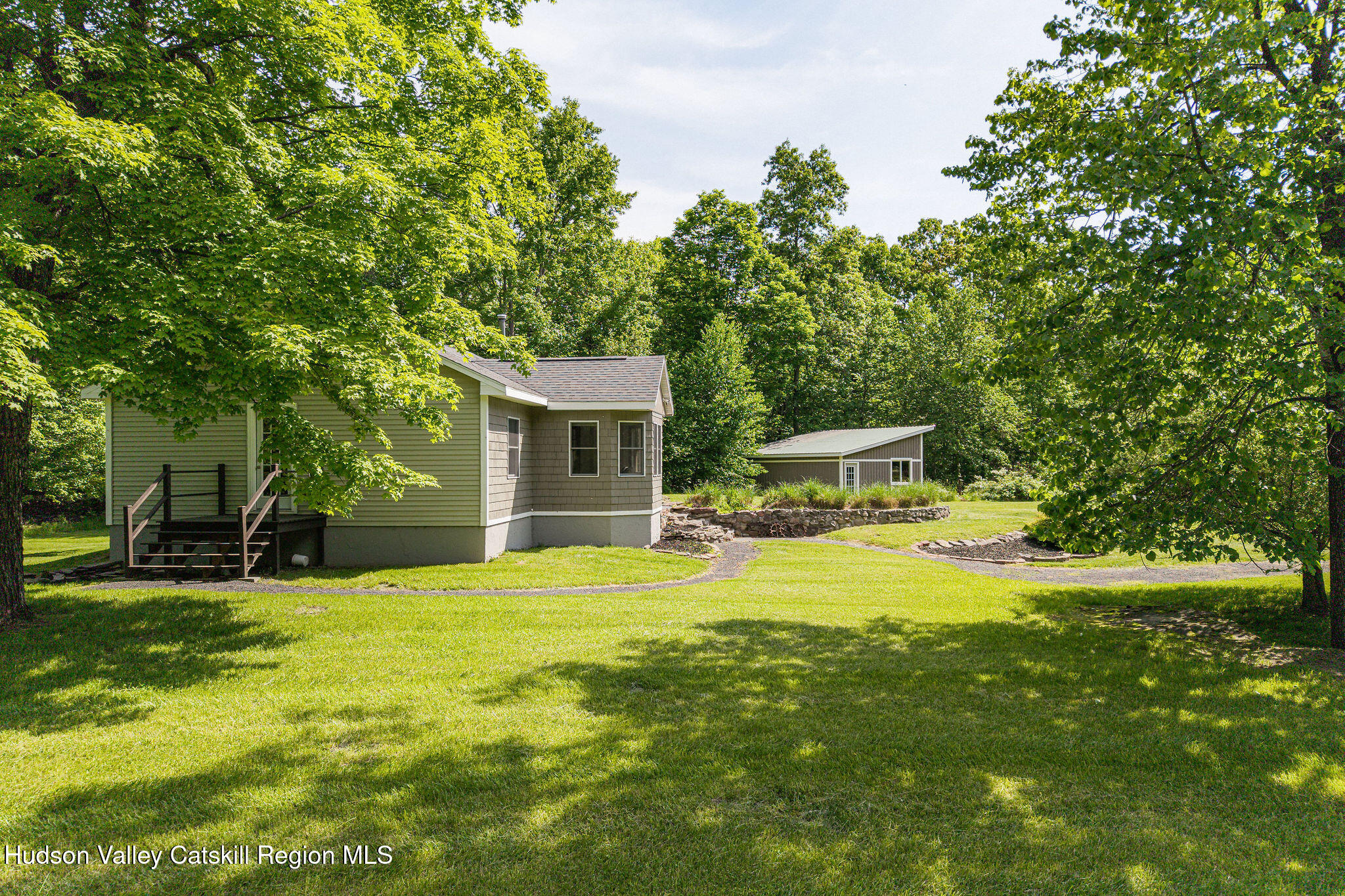 131 Old Story Road Leeds, NY 12451 - Photo 26 of 29 2026-05-CountryHouse-LeedsCabin-JdGlucks