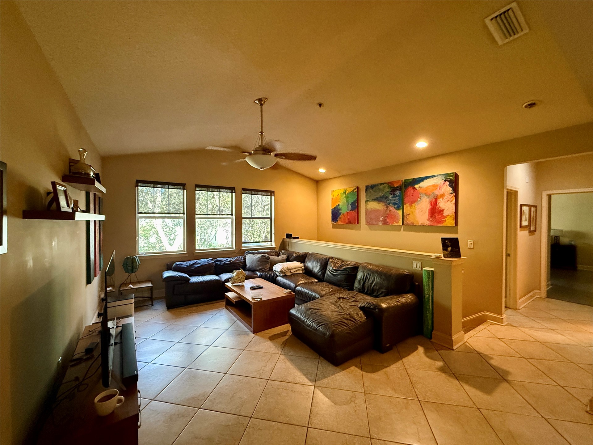1837 Perimeter Park Road West, Unit 209 Fernandina Beach, FL 32034 - Photo 15 of 42