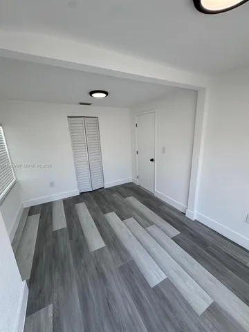 $2,550 | 1794 Northwest 74th Terrace, Miami, FL 33147