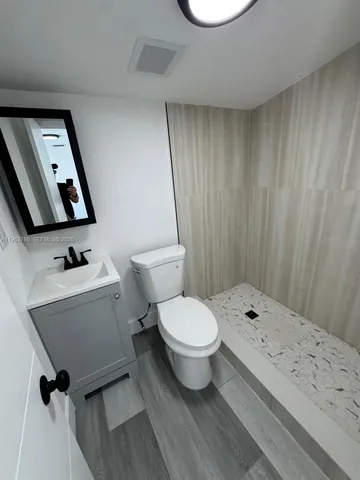 $2,550 | 1794 Northwest 74th Terrace, Miami, FL 33147