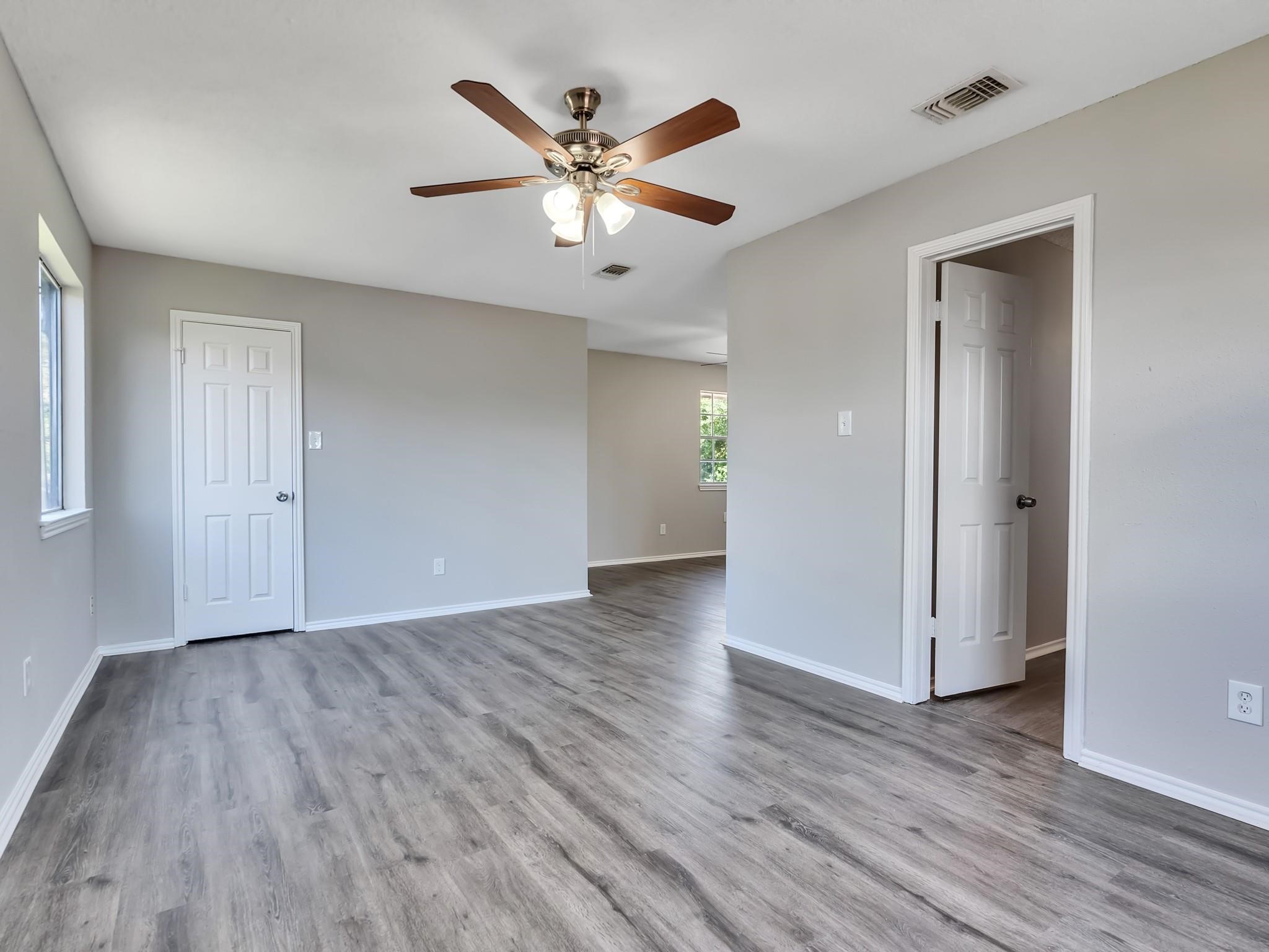 4511 Tangle Creek Lane Spring, TX 77388 - Photo 17 of 25