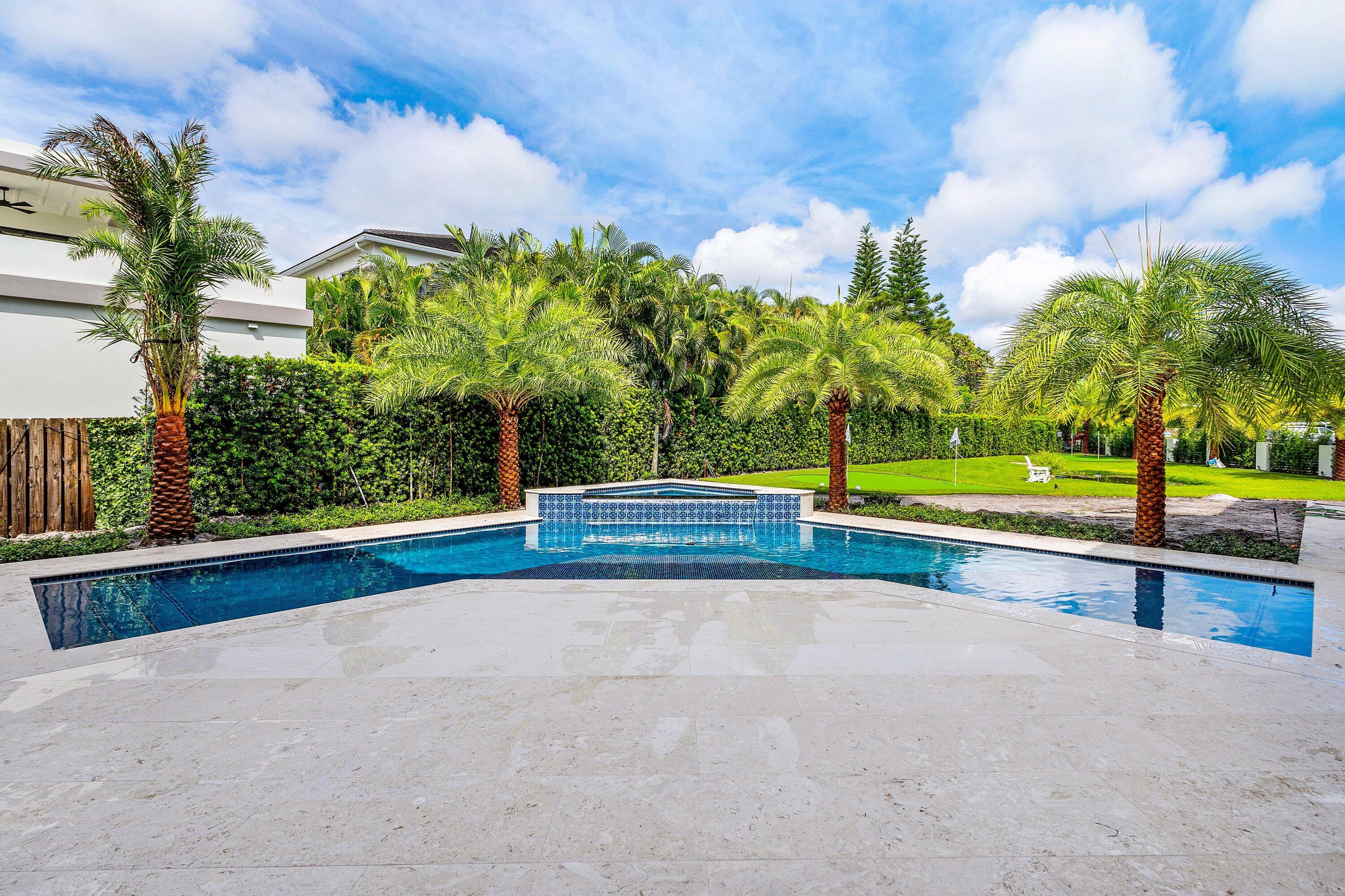 298 Northeast 8th Street Boca Raton, FL 33432 - Photo 68 of 86 051-298Northeast8thStreet-BocaRaton-FL-3