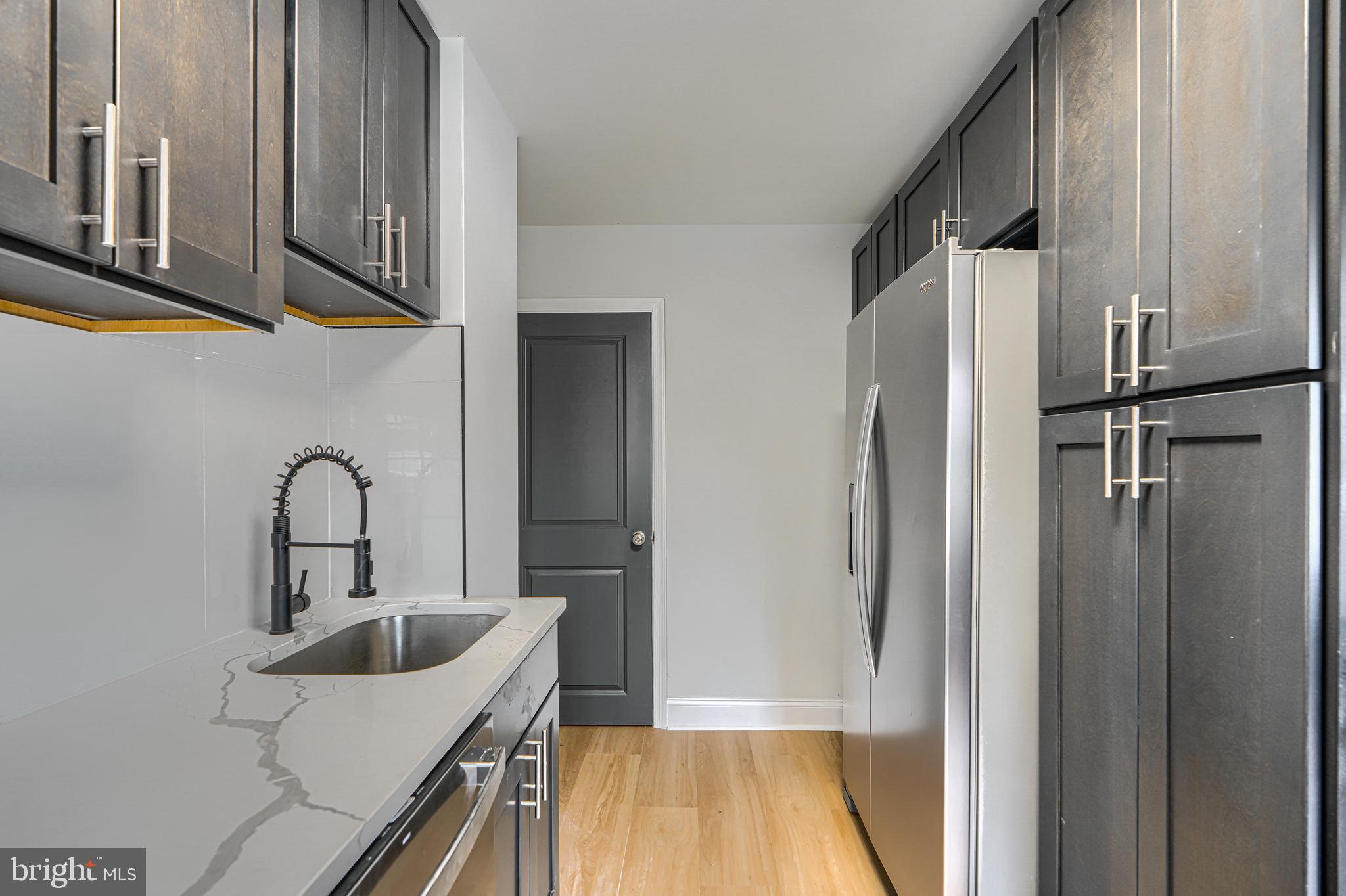 1905 Heathfield Road Baltimore, MD 21239 - Photo 16 of 49