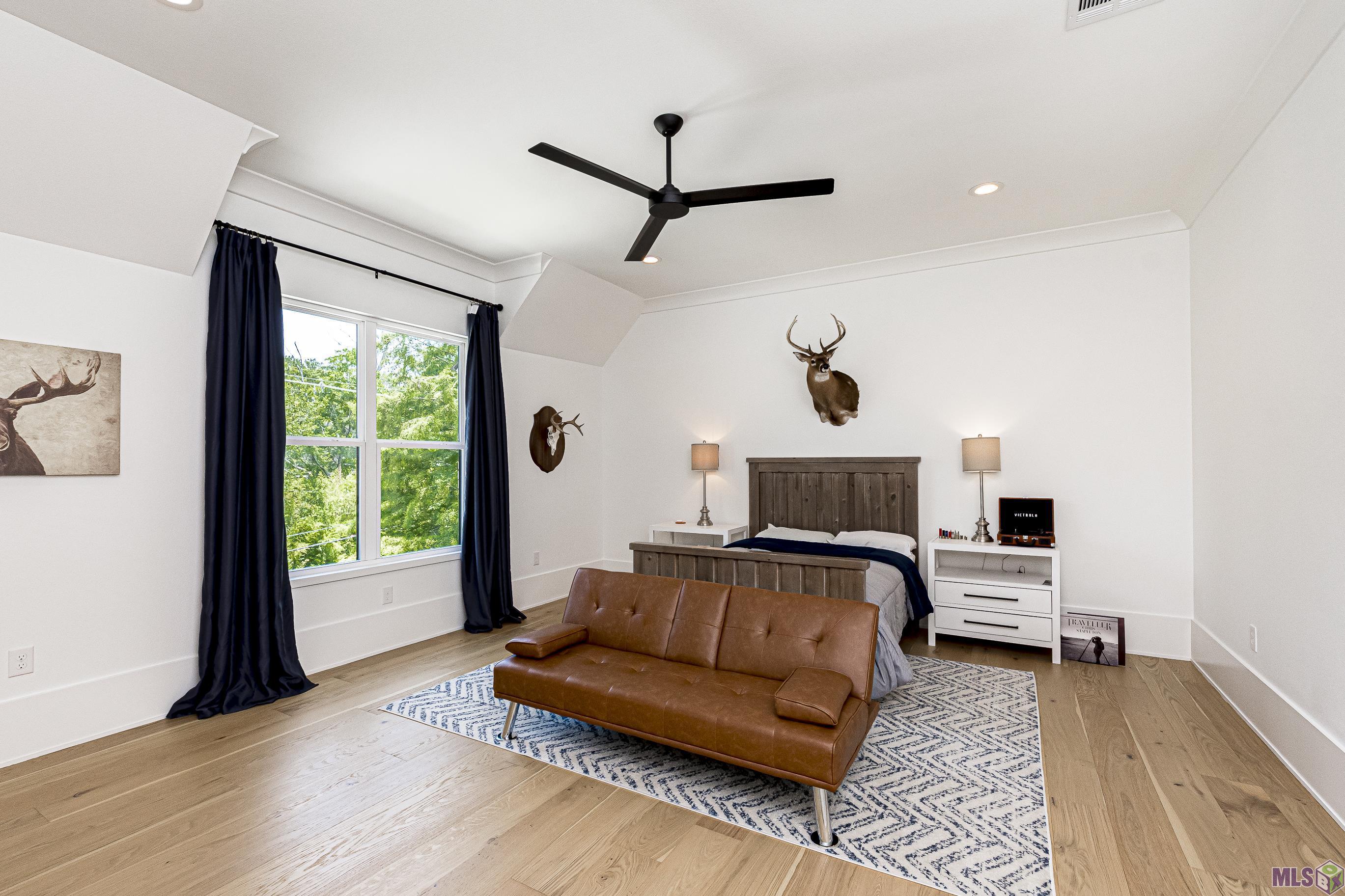 170 Fulwar Skipwith Road Baton Rouge, LA 70810 - Photo 51 of 59 Gallery Image 51