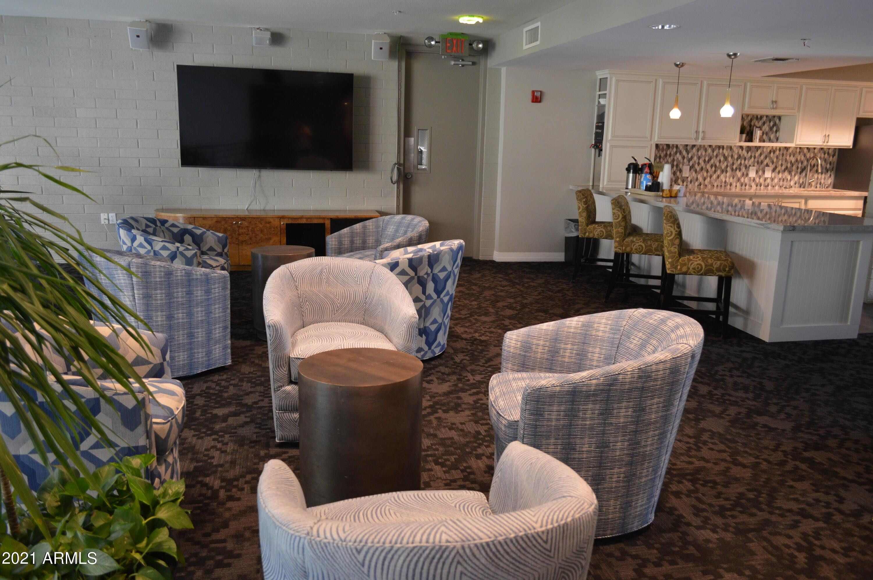 1701 East Colter Street, Unit 157 Phoenix, AZ 85016 - Photo 18 of 33 Photo #18