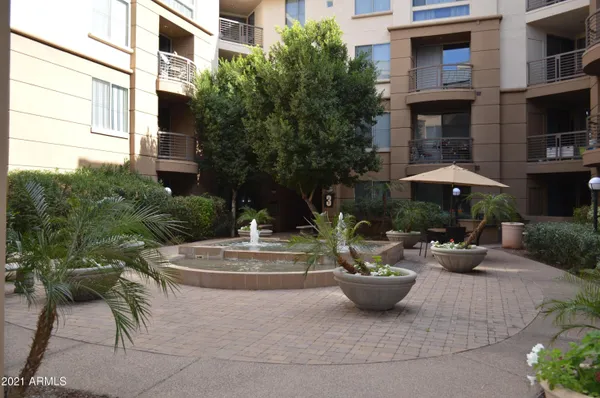 $1,295 | 1701 East Colter Street, Unit 157, Phoenix, AZ 85016