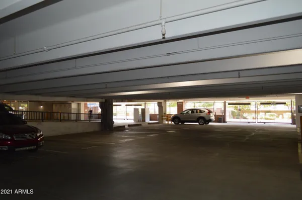 $1,295 | 1701 East Colter Street, Unit 157, Phoenix, AZ 85016