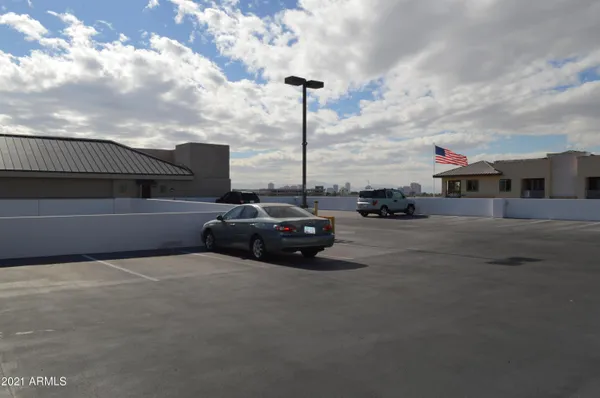 $1,295 | 1701 East Colter Street, Unit 157, Phoenix, AZ 85016