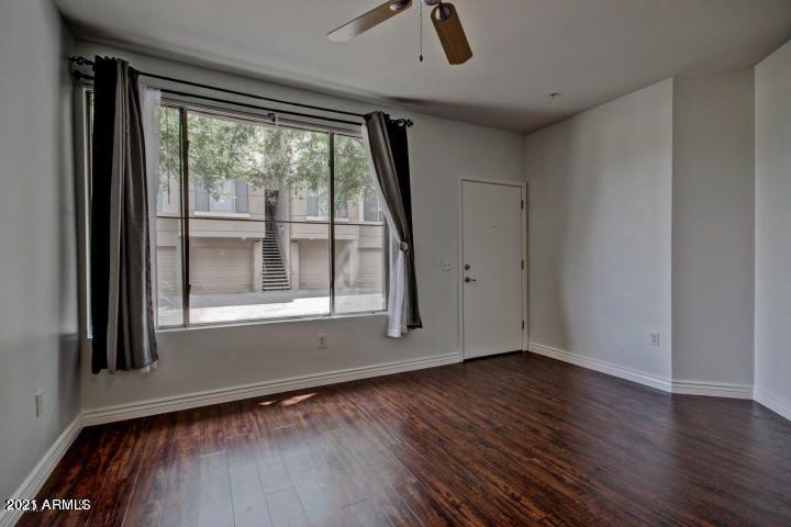 1701 East Colter Street, Unit 157 Phoenix, AZ 85016 - Photo 6 of 33 Photo #6