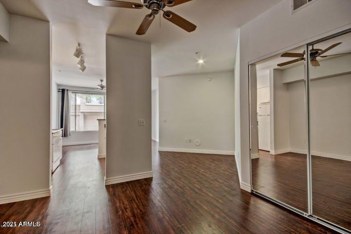 1701 East Colter Street, Unit 157 Phoenix, AZ 85016 - Photo 7 of 33 Photo #7