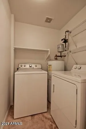 $1,295 | 1701 East Colter Street, Unit 157, Phoenix, AZ 85016