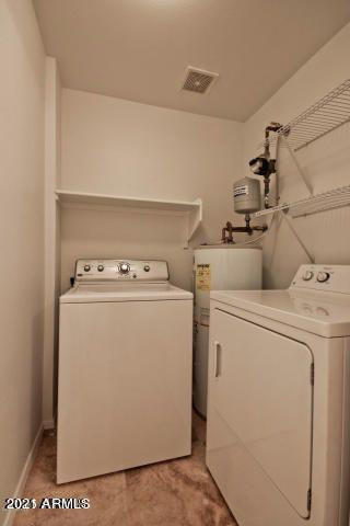 1701 East Colter Street, Unit 157 Phoenix, AZ 85016 - Photo 8 of 33 Photo #8