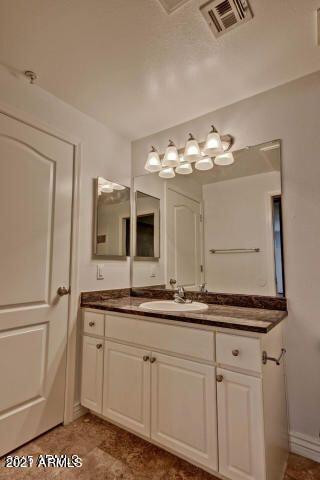 1701 East Colter Street, Unit 157 Phoenix, AZ 85016 - Photo 9 of 33 Photo #9