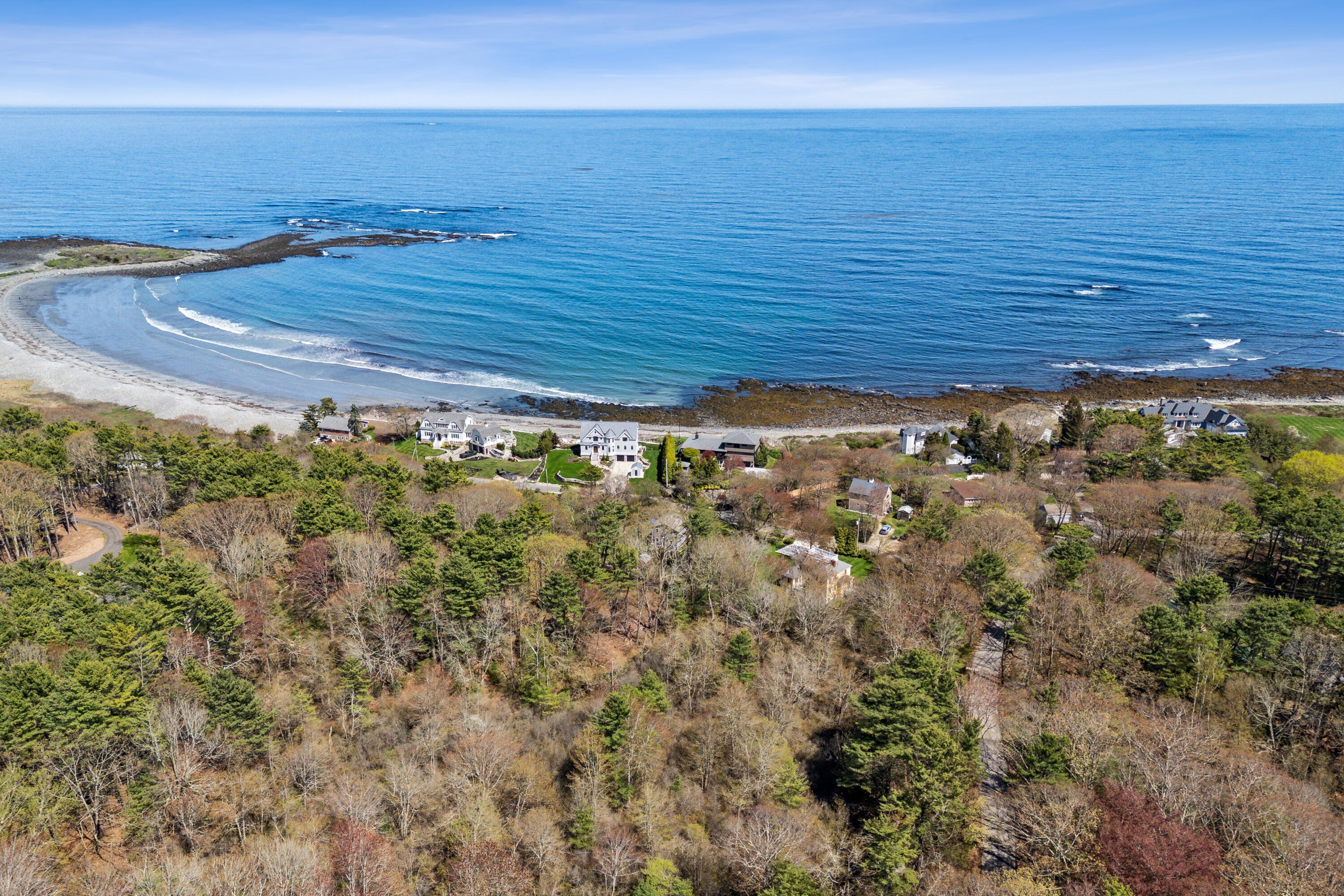 52 Goodwin Road Kittery, ME 03905 - Photo 19 of 20