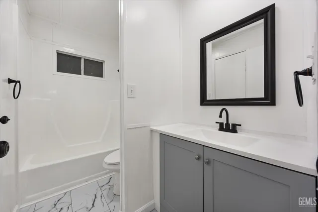 $99,000 | Undisclosed Address, Bakersfield, CA 93308