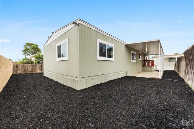 $99,000 | Undisclosed Address, Bakersfield, CA 93308