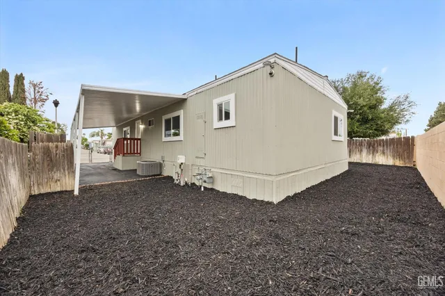 $99,000 | Undisclosed Address, Bakersfield, CA 93308