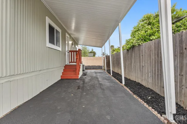 $105,000 | Undisclosed Address, Bakersfield, CA 93308