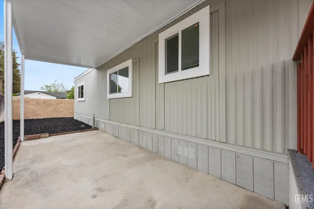 $99,000 | Undisclosed Address, Bakersfield, CA 93308